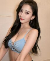 Soo Min