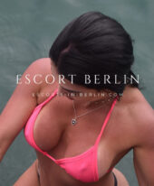 Kristina