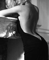 Vesta