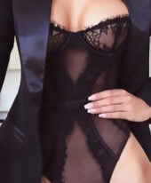 Vesta