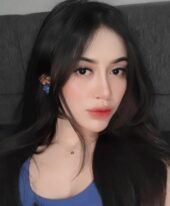 Rani
