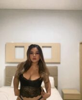 Cindy