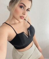 sibel