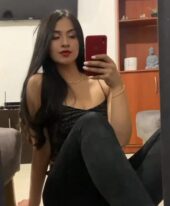 seda