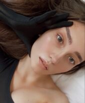 mujde