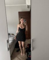 Maeva