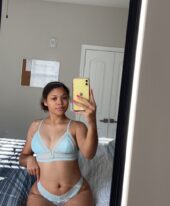 Jocelyne