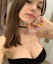 Mélanie