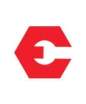 BP Agency