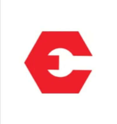 BP Agency
