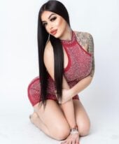 Kim