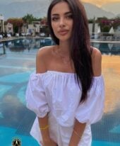 Ella