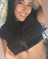 Erna