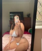 Karine