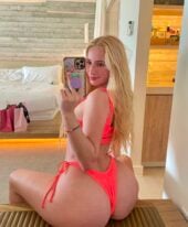 Sandrine2