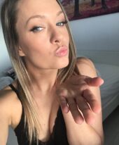 Alicia