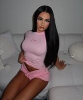 Haley