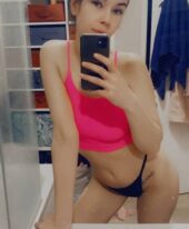 Amélie