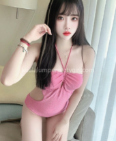 Linda