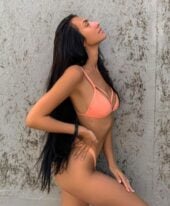 Karina