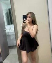 Shasaa