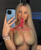 Ashley