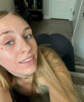 Debora