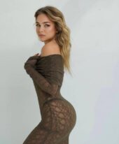 Anya