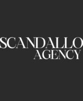 Scandallo Agency