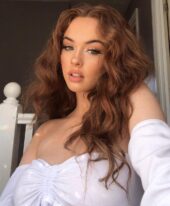 Sarah