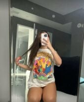 Lea