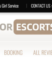 Johor escorts