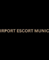 Airport Escort Munich