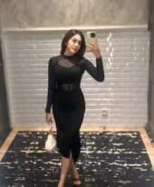 Devita
