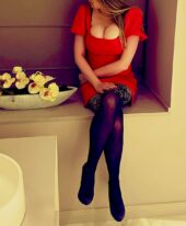 Anna25