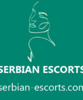Serbian Model Escorts