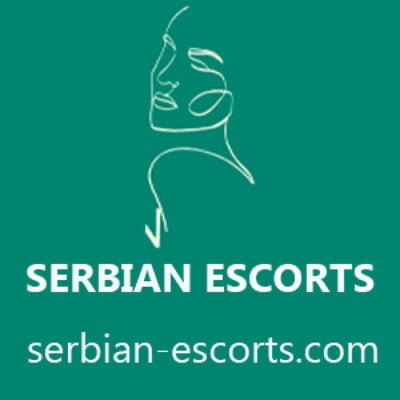 Serbian Model Escorts