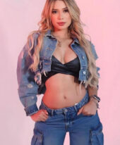 Kelly