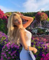 Emiliya