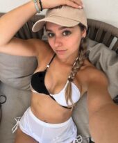 ALAINA