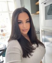 Kimberly