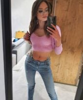 ALANIS