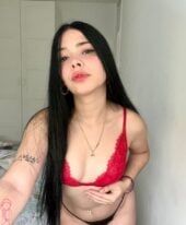 Bianca