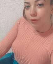 Antonia