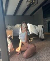 Carolinek