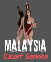 malaysiaescortservice