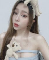 An Ling