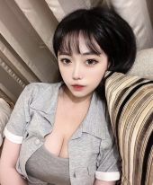 Li Mei
