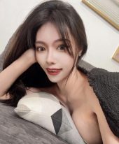 Wen Qin