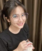 Wenisa